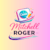 Mitchell R