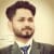Masood Ahmad