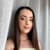 Martina