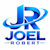 Joel