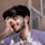 Real Wasif