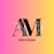 Archiea M