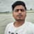 Shahriar