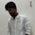 Ramesh R