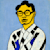 Wayne W.
