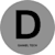 Dowen W