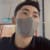 norafiq987