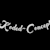 Koded C