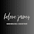 Helen James