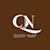 QODI NAF