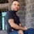 Alaa Abbas