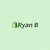 Ryan B