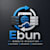 Ebun