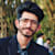 Ishant T