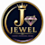 Jewel
