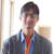 Hitesh L