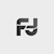 Coach FJ