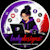 Ladydesignez