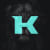 Kinkytail