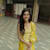 Swati