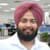 Charnpreet