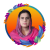 Mst. Rokeya