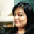 Khushbu Shah