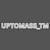 Uptomass T