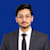 Samad Khan