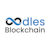 Oodles Blockcha