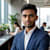 RITESH PAL