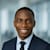 Fabrice Toyi