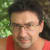 Anthony K