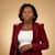Odunayo M