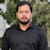 Hamid Mehmood