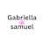 Gabriella