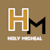 Holymicheal