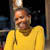 Writer Nicole