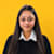 Shivi Kashyap