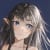 Animix One