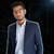 Afaq A