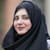 Yusra Qamar