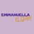 Emmanuella E
