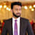 Burhan
