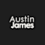 Austin S