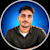 Shubham S