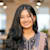 Fatema Khatun