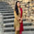 Syeda