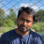 Saurav Gupta