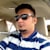 Moazam Taj CH